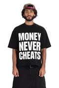 HUSTLER