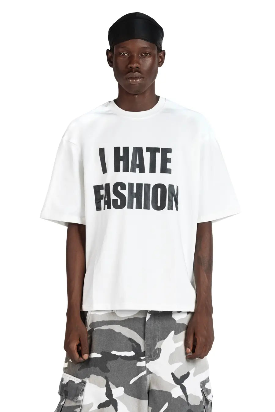 FASHION SCHOOL