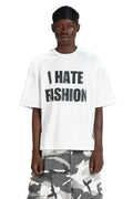FASHION SCHOOL