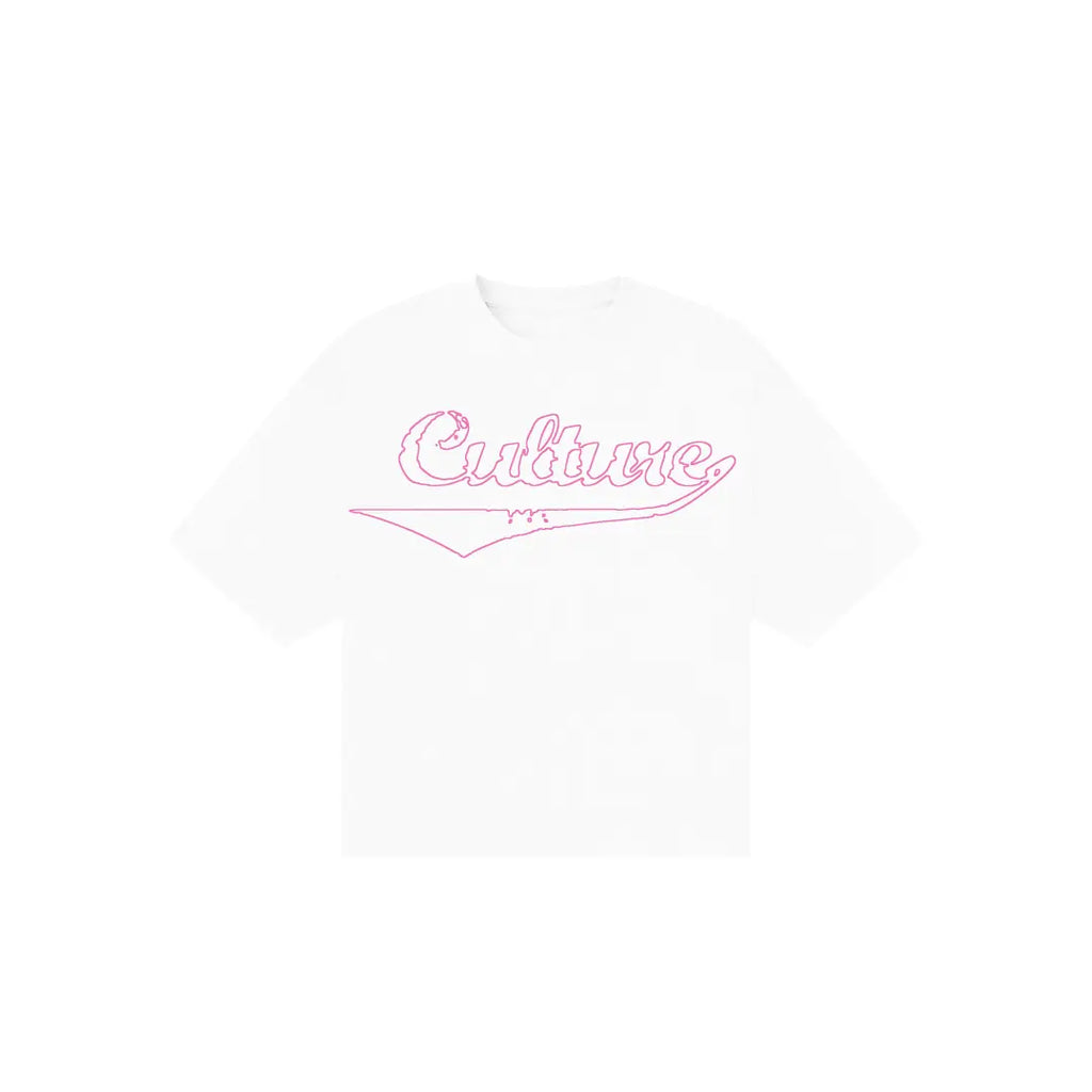CULTURE 01
