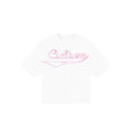 CULTURE 01