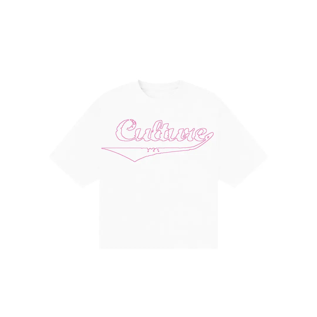 CULTURE 01