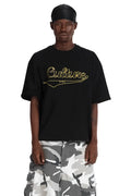 CULTURE 02