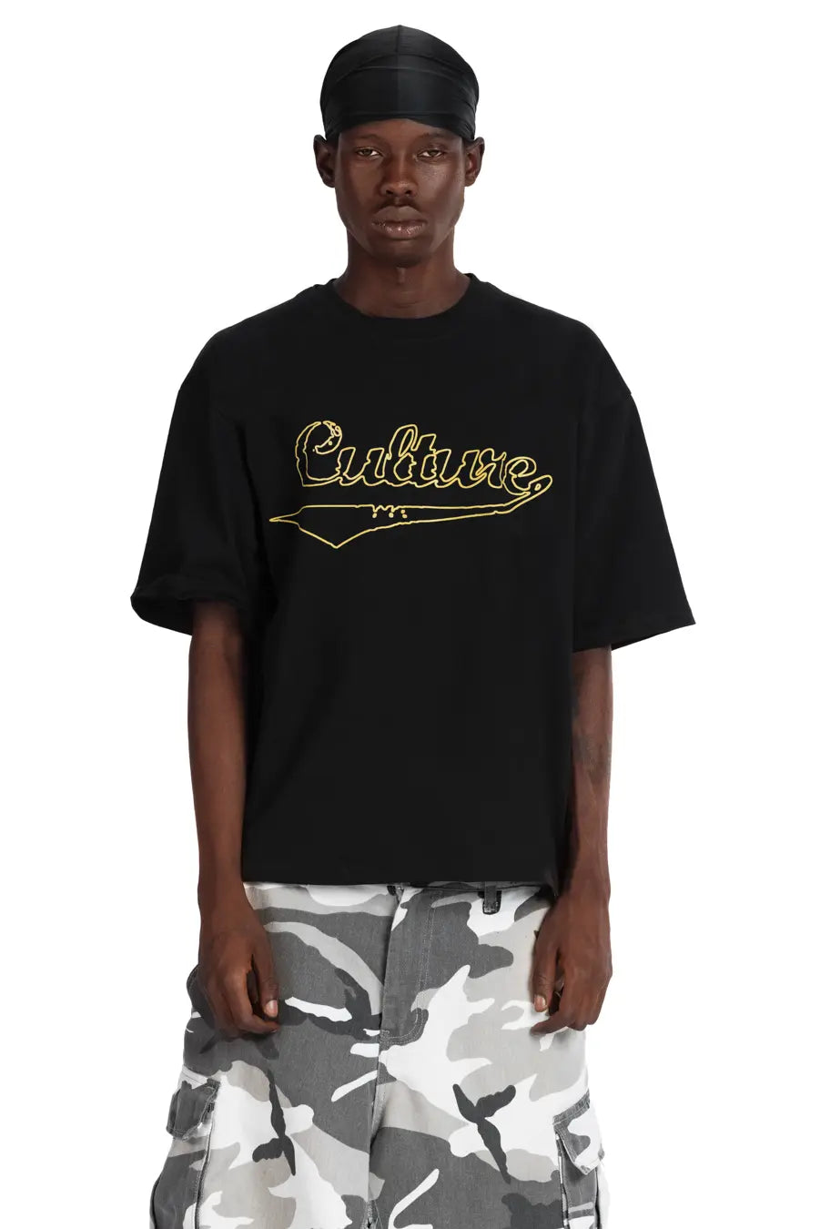 CULTURE 02