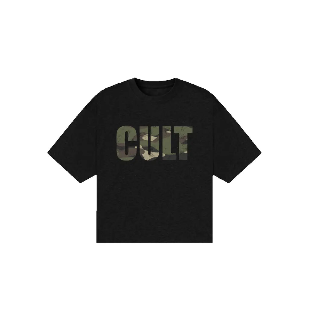 CULT