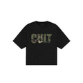CULT