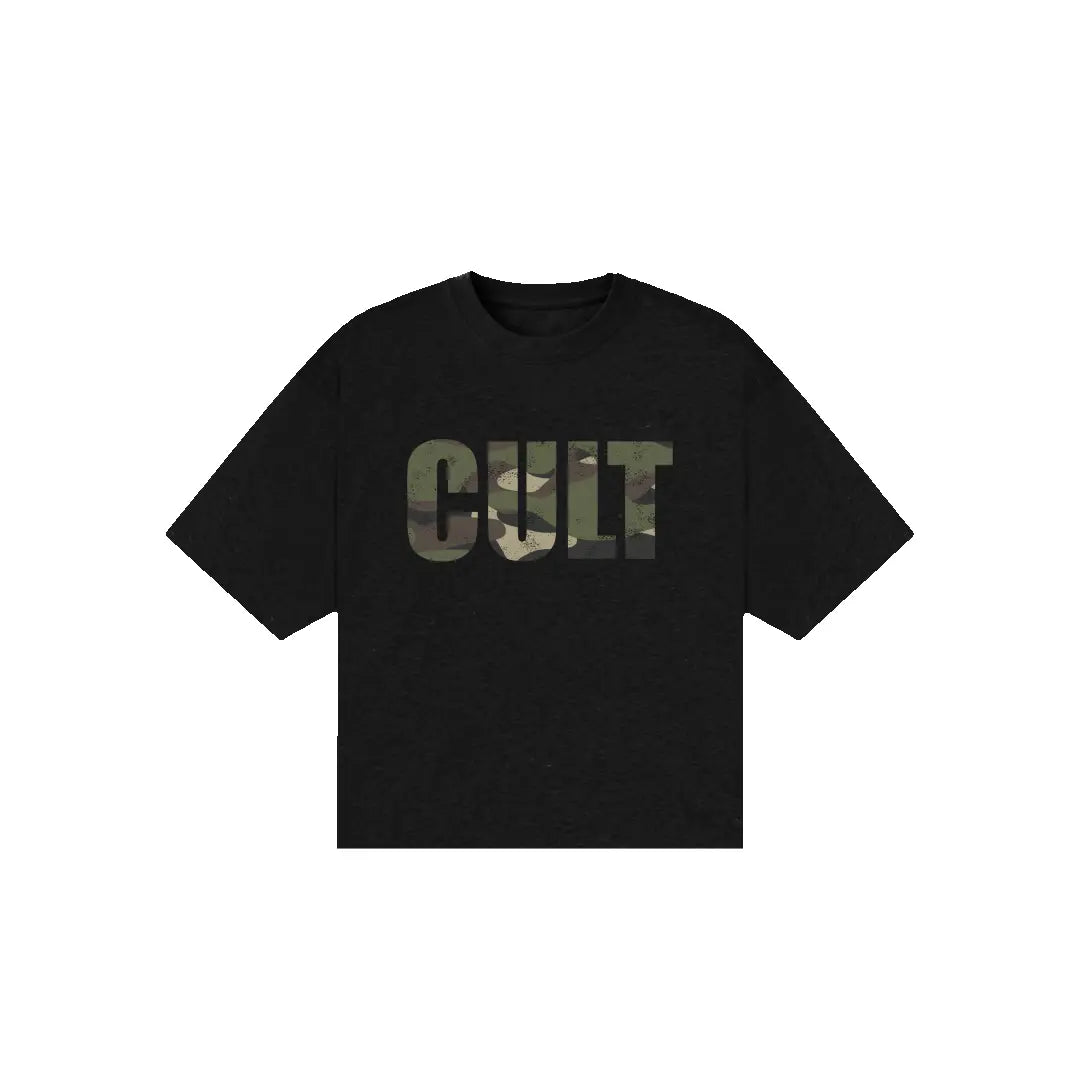 CULT