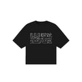 BLACK PEACE CORPS