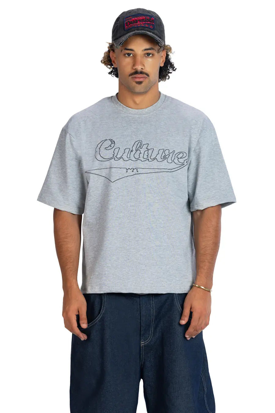 CULTURE 04