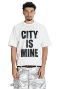 CITY