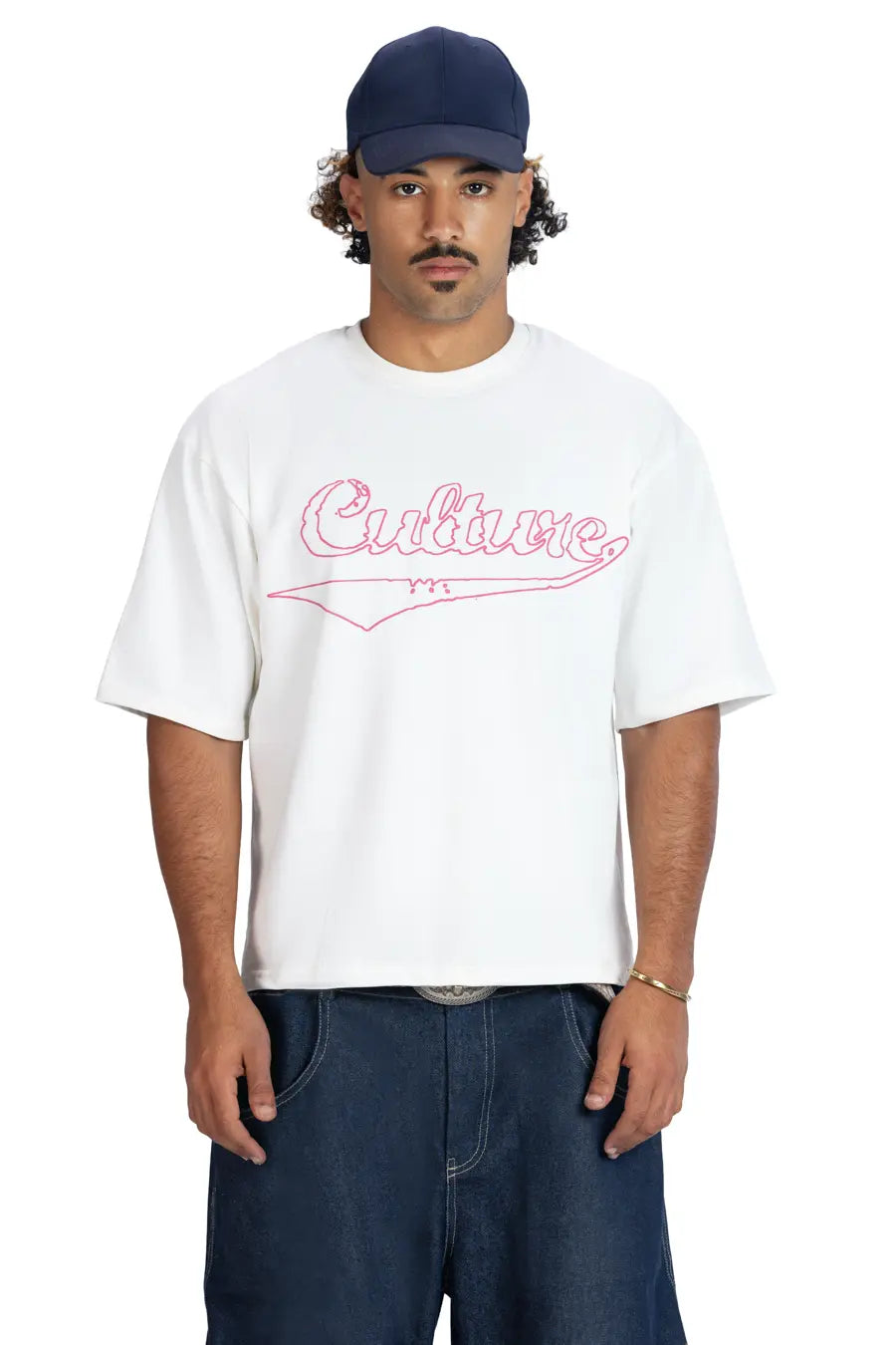 CULTURE 01