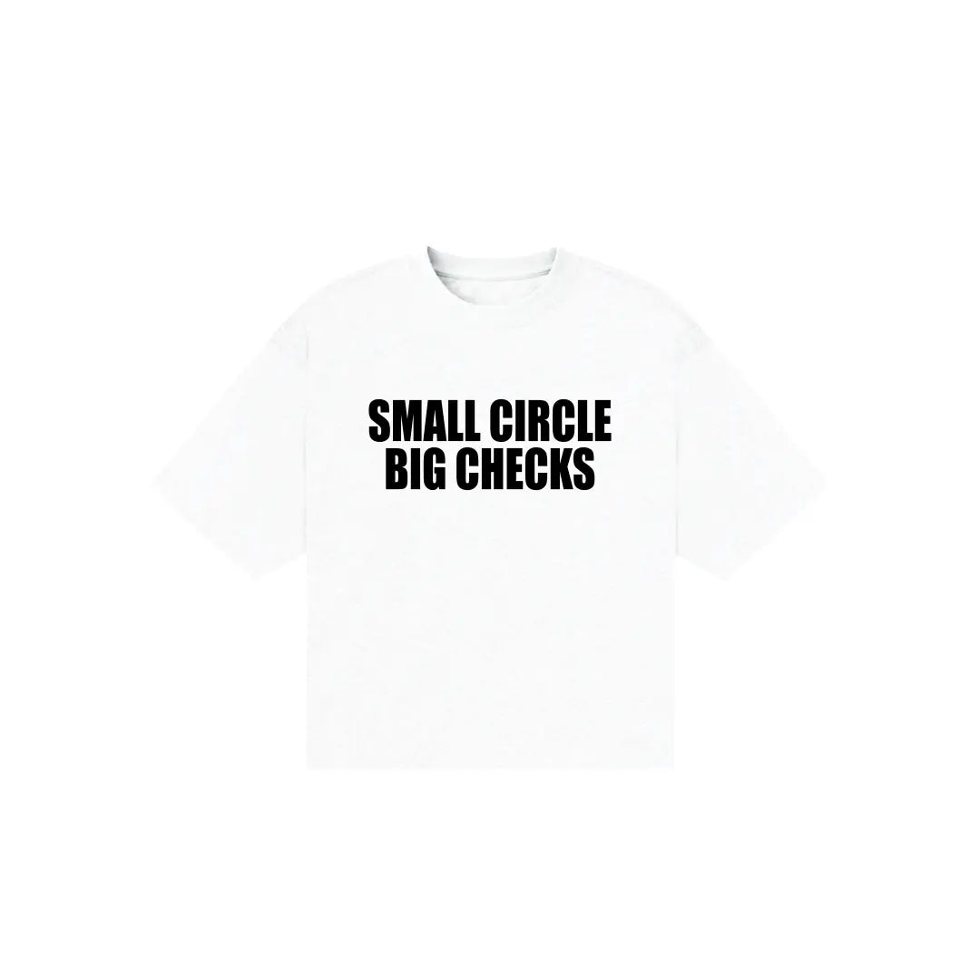 CIRCLE