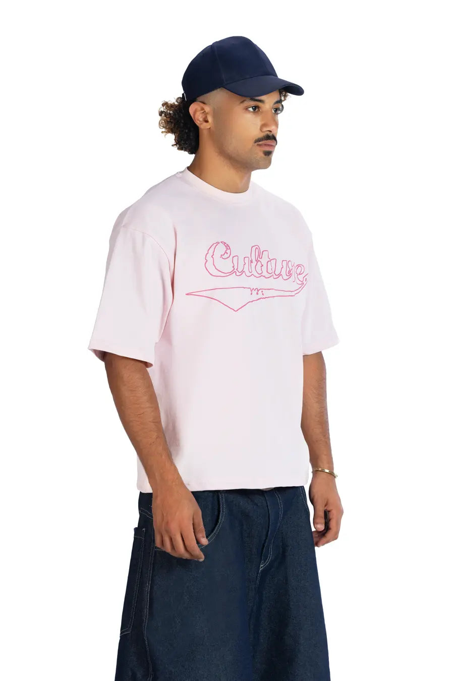 CULTURE 03