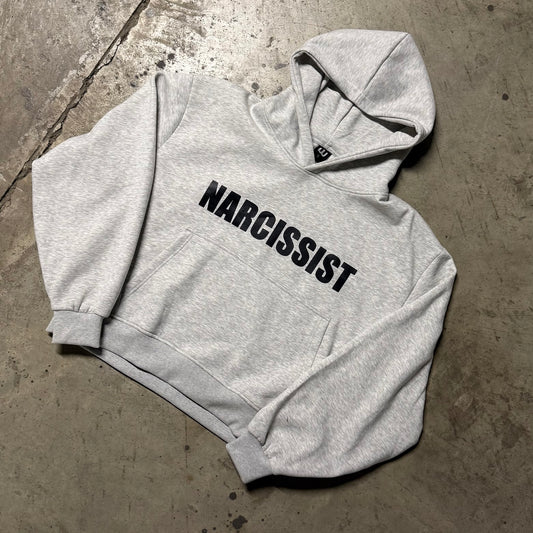 NARCISSIST Hoodie