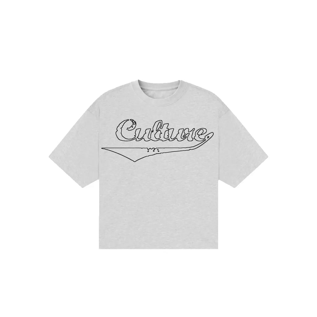 CULTURE 04