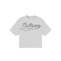 CULTURE 04