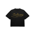 CULTURE 02