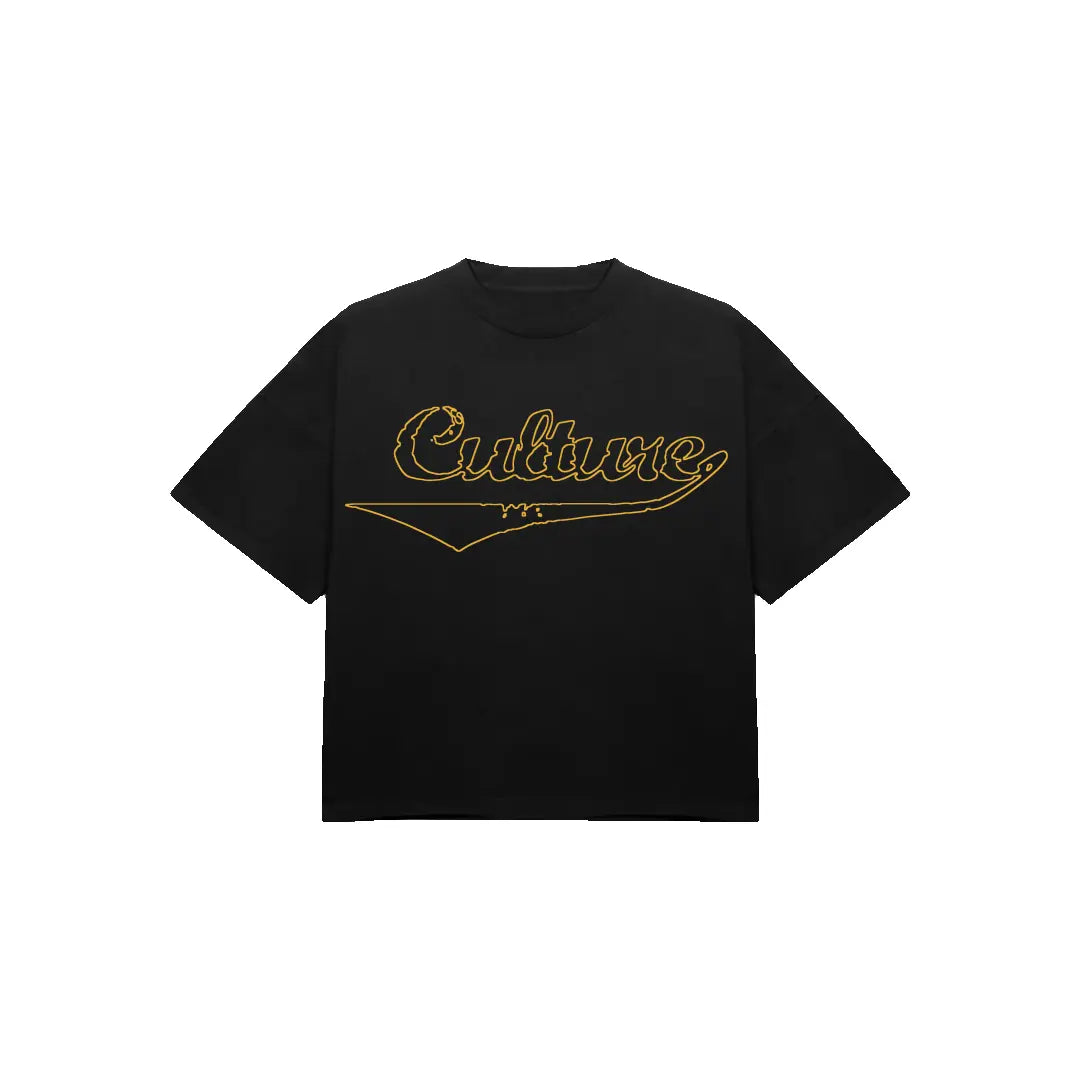 CULTURE 02