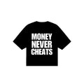 Hustler tee
