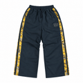 Cobalt sweatpants