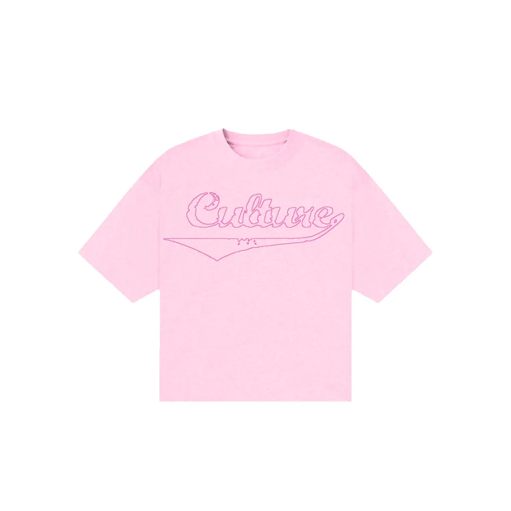 CULTURE 03