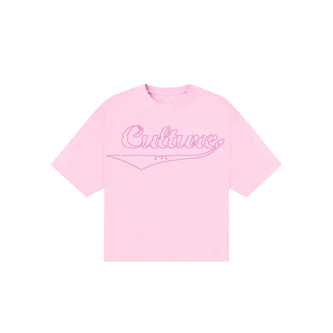 CULTURE 03