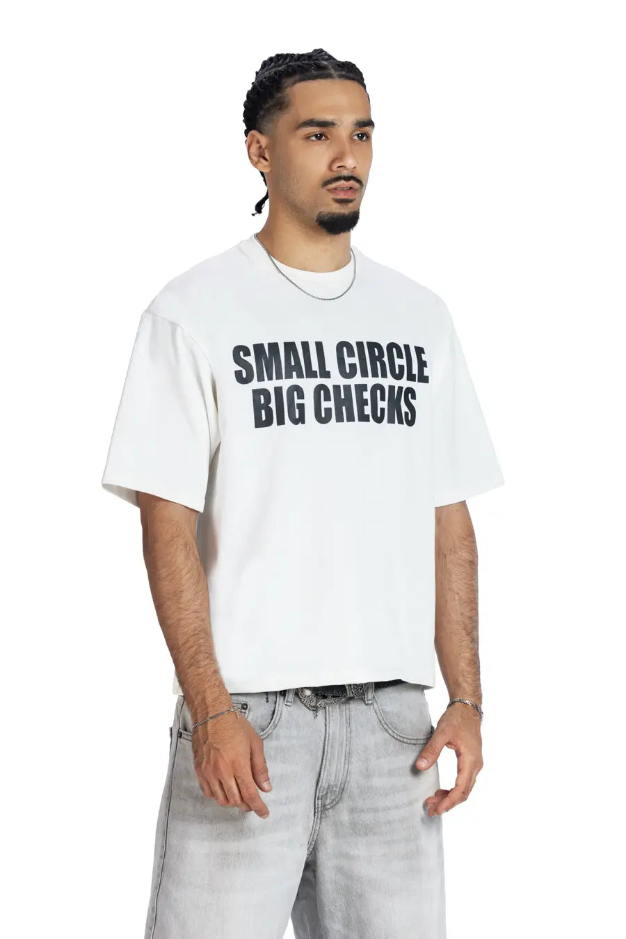 CIRCLE