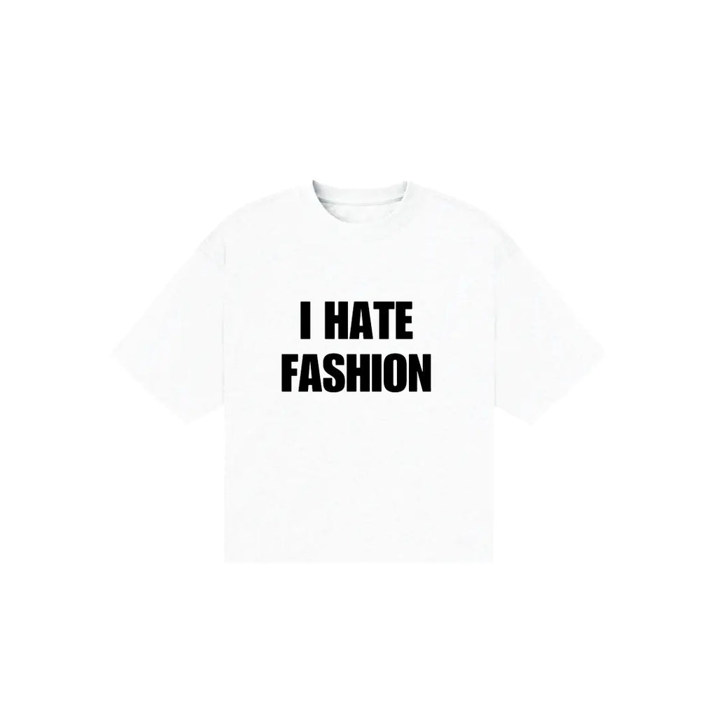 FASHION SCHOOL