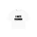 FASHION SCHOOL