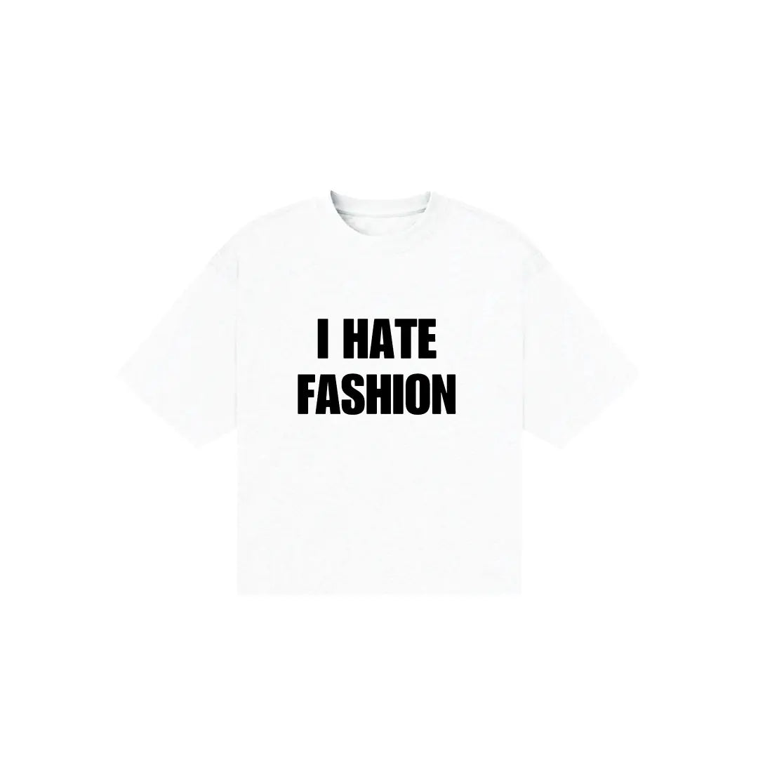 FASHION SCHOOL