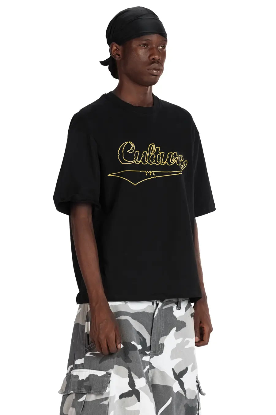 CULTURE 02