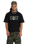CULT