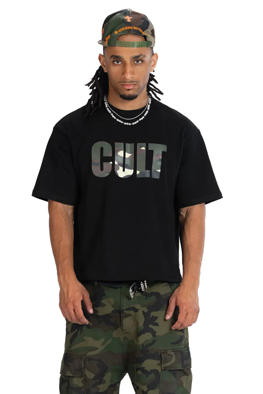 CULT