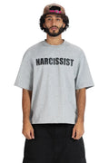 NARCISSIST