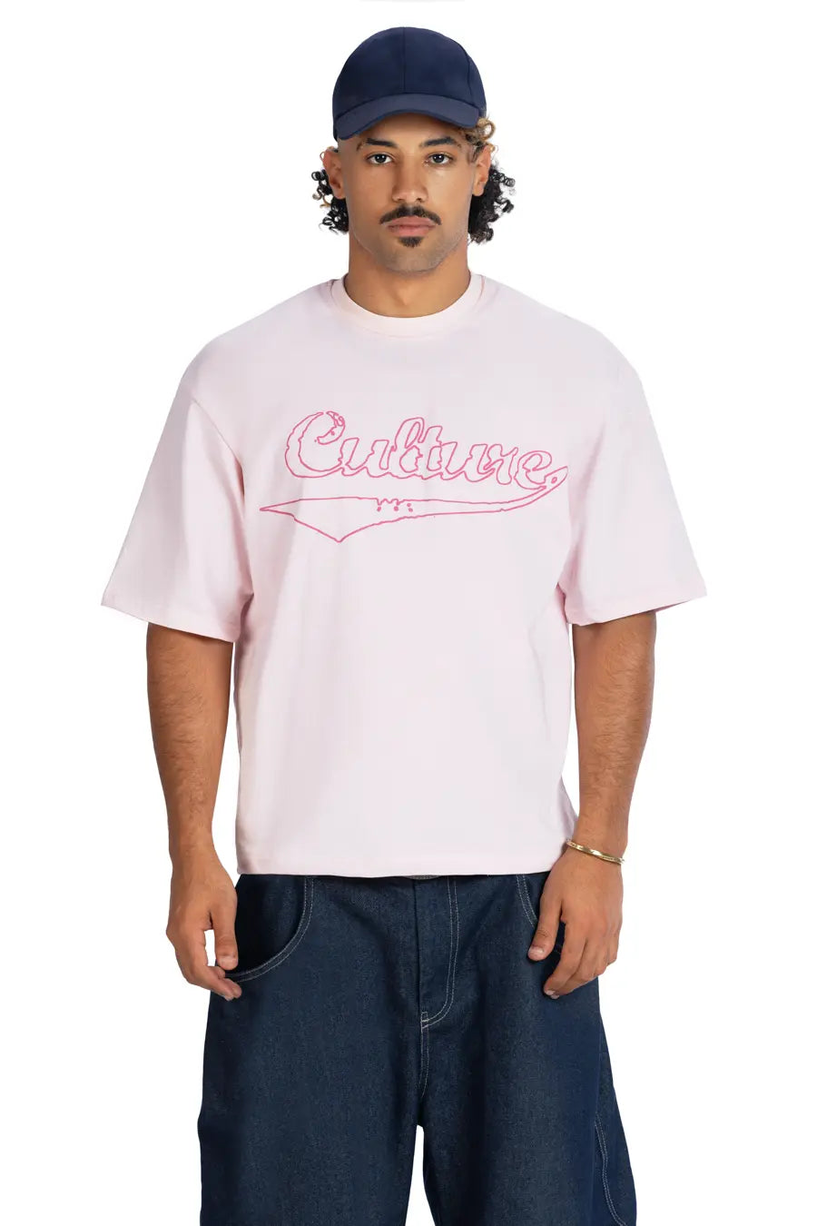 CULTURE 03