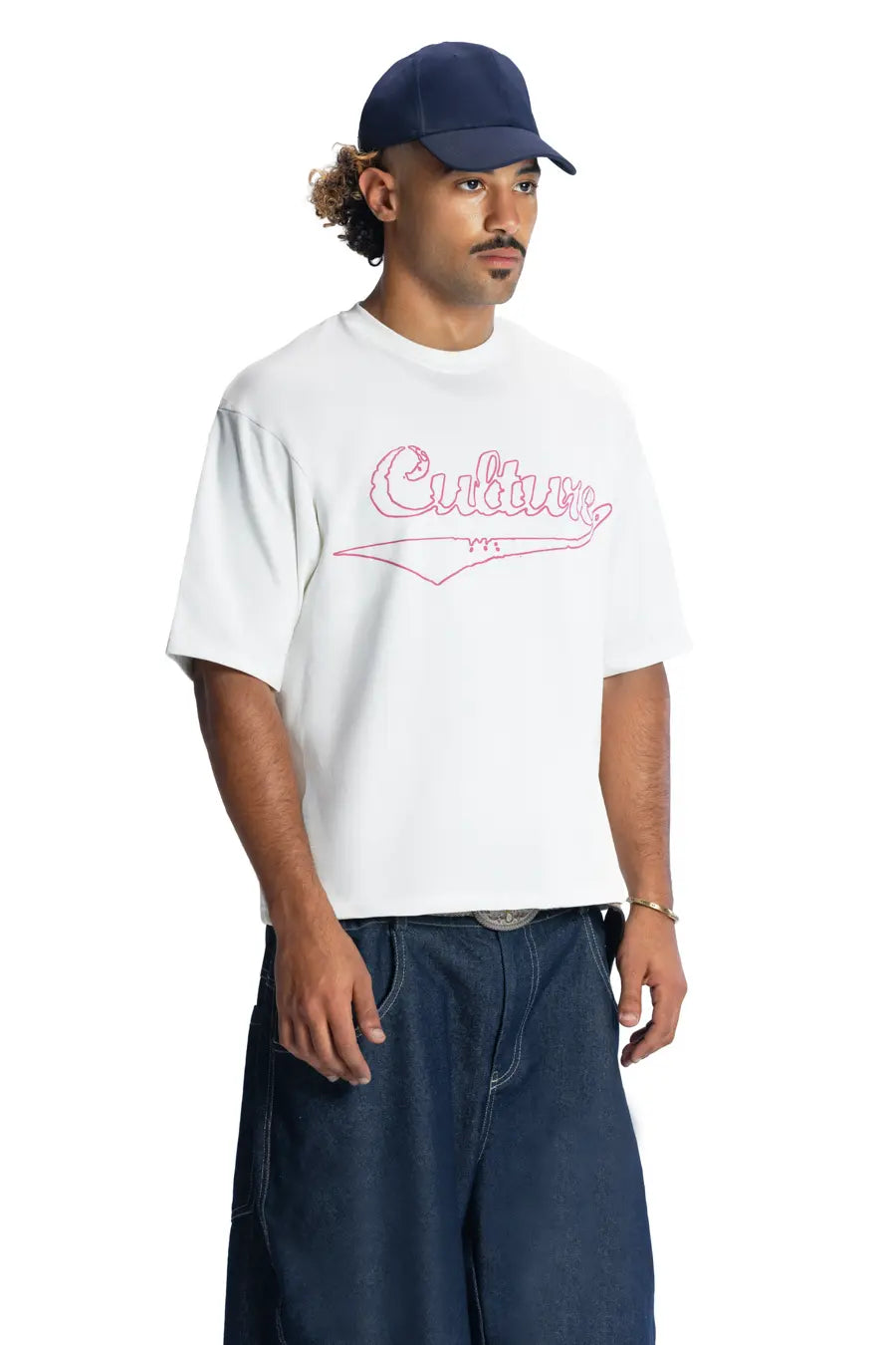CULTURE 01