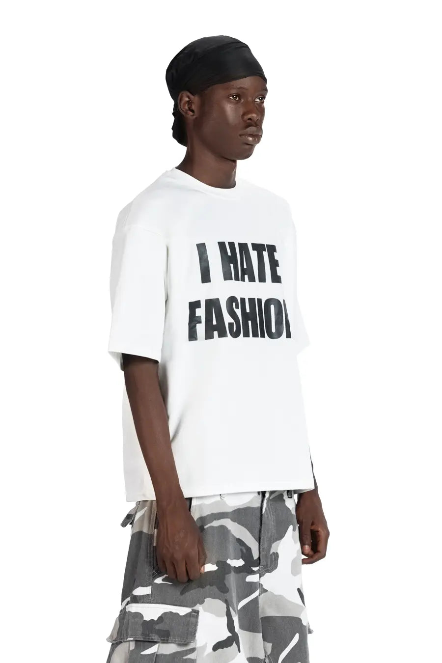 FASHION SCHOOL