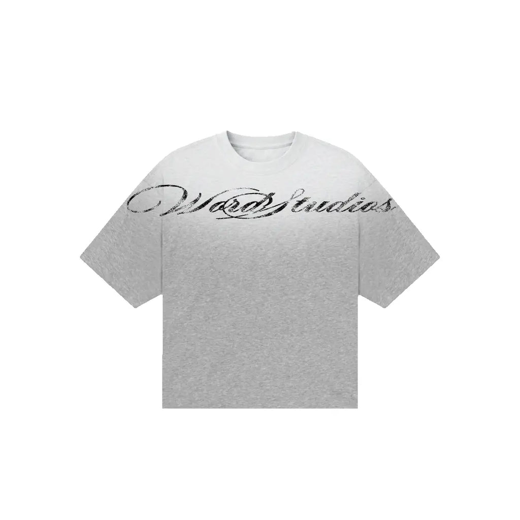 GREY SHADOW SCRIPT