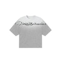 GREY SHADOW SCRIPT