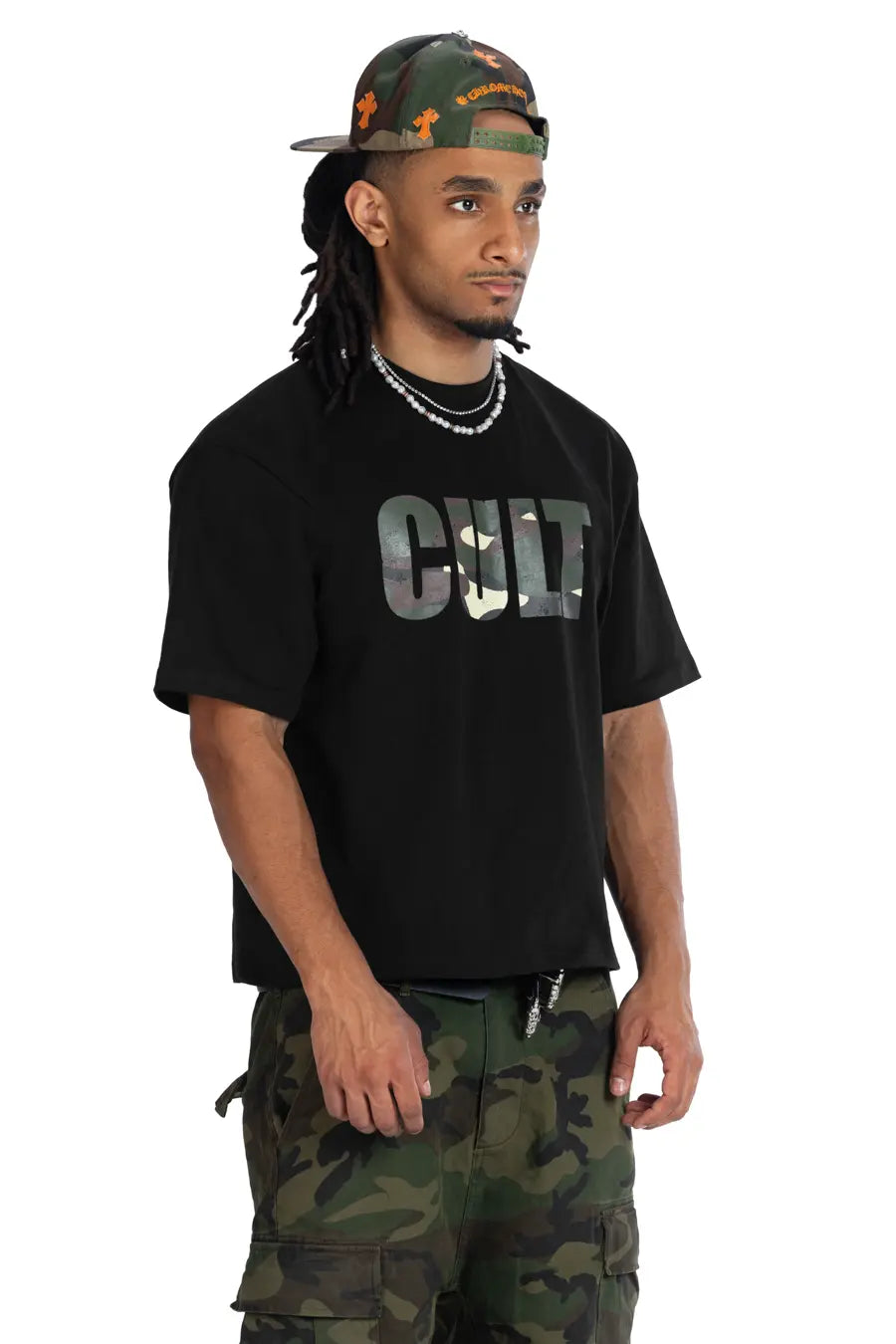 CULT