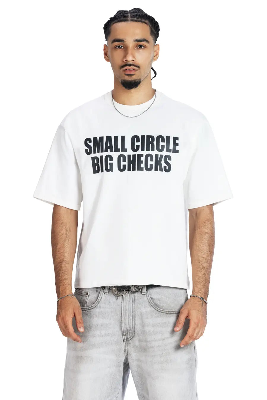 CIRCLE