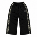 Mud sweatpants