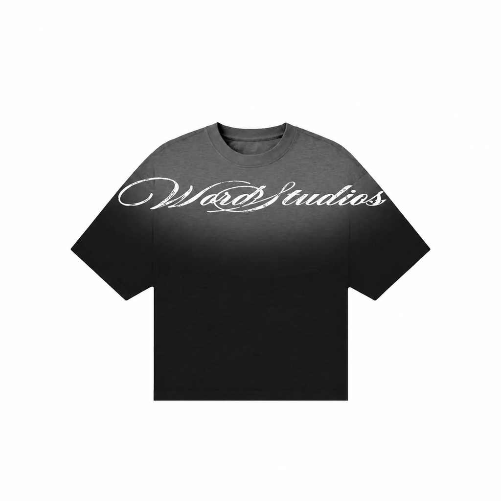 BLACK SHADOW SCRIPT