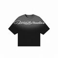 BLACK SHADOW SCRIPT