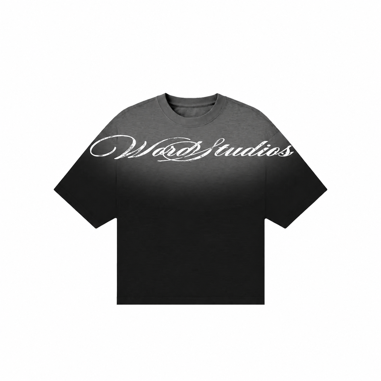 BLACK SHADOW SCRIPT