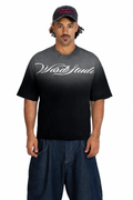 BLACK SHADOW SCRIPT