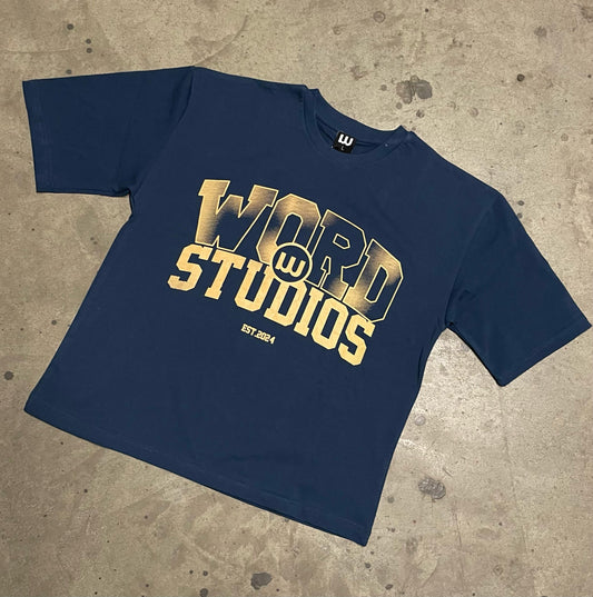 Department tee