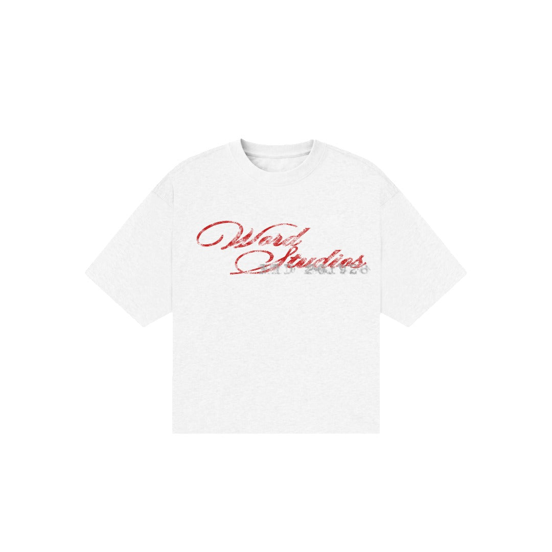 WRD 01