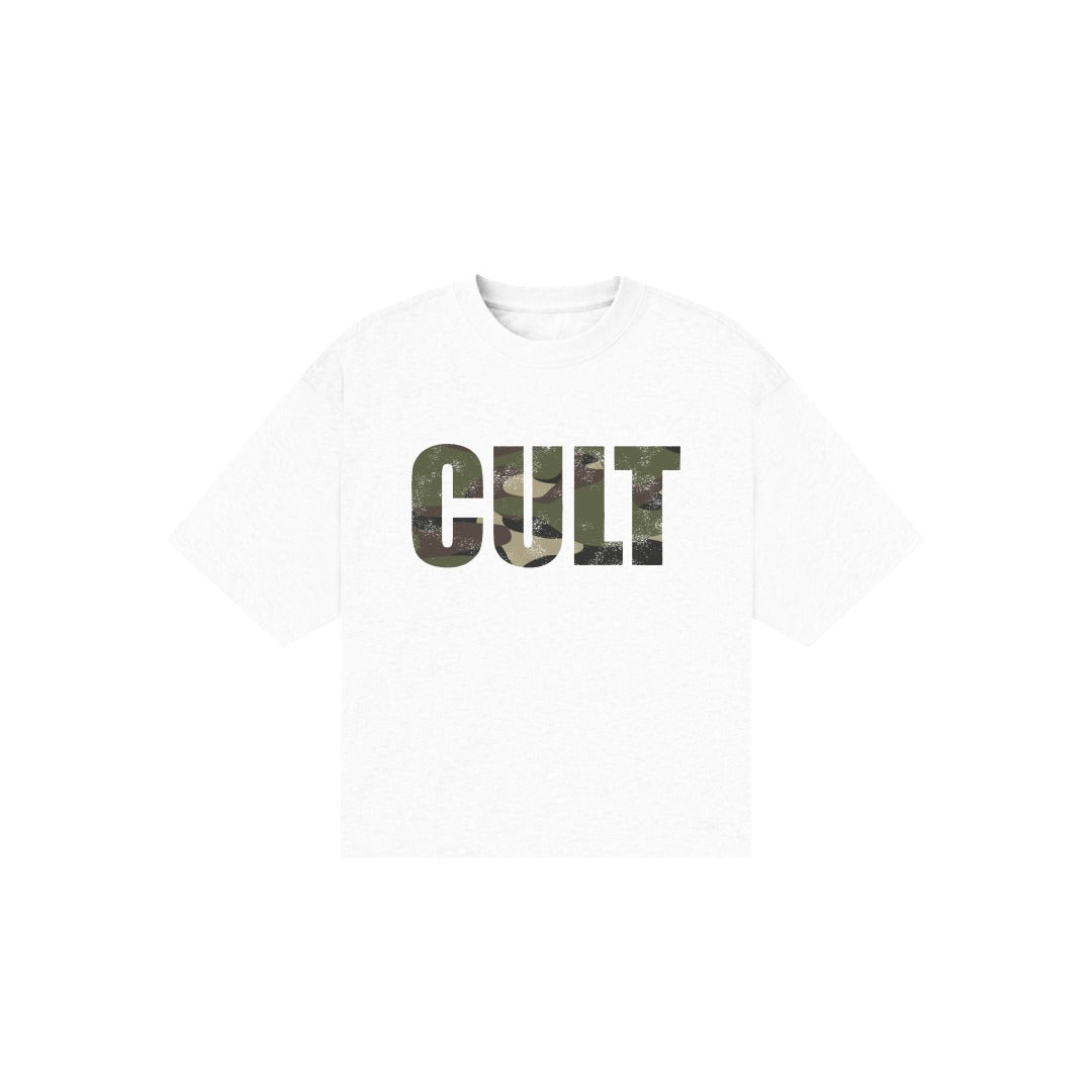 CULT