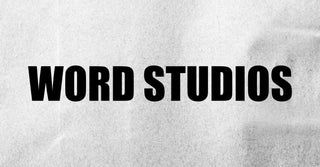 WORD STUDIOS